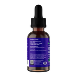 Oregon Grape Herbal Tonic | Promotes Resistance to Pathogens