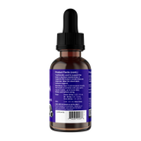 Oregon Grape Herbal Tonic | Promotes Resistance to Pathogens