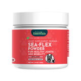 Sea-Flex Joint Powder | For Healthy Joints and Mobility