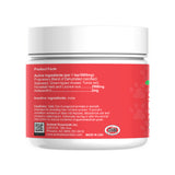 Sea-Flex Joint Powder | For Healthy Joints and Mobility