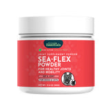 Sea-Flex Joint Powder | For Healthy Joints and Mobility