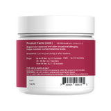 Seasonal Allergy Powder + Quercetin | Allergy Support