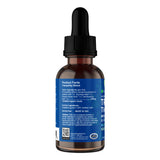 Tranquil Times Herbal Tonic Blend | Stress and Calm