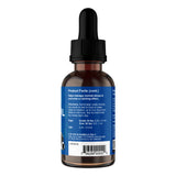 Tranquil Times Herbal Tonic Blend | Stress and Calm