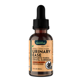 Urinary Ease | Urinary Crystal Support