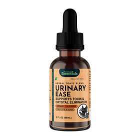 Urinary Ease | Urinary Crystal Support
