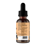 Urinary Ease | Urinary Crystal Support