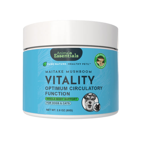 Animal Essentials Vitality — image 1