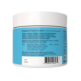 Animal Essentials Vitality — image 11