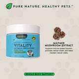 Animal Essentials Vitality — image 4