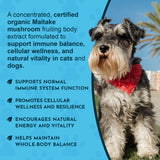 Animal Essentials Vitality — image 6