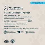 Animal Essentials Vitality — image 7