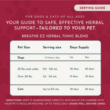 Animal Essentials Breathe — image 4