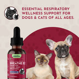 Animal Essentials Breathe — image 7