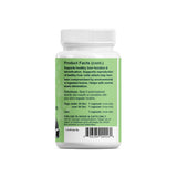 Animal Essentials Milk Thistle — image 9