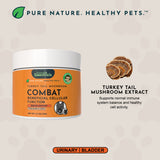 Animal Essentials COMBAT — image 3