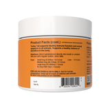 Animal Essentials COMBAT — image 9