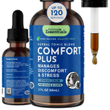 Animal Essentials Comfort Plus — image 11