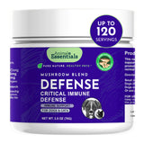 Animal Essentials DEFENSE — image 1
