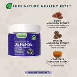 Animal Essentials DEFENSE — image 3
