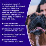 Animal Essentials DEFENSE — image 5