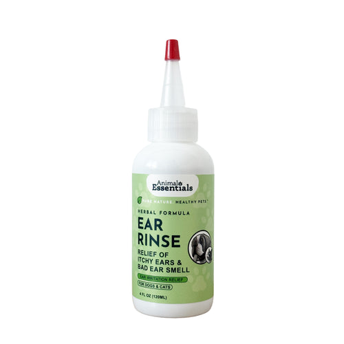 Animal Essentials Ear Rinse — image 1