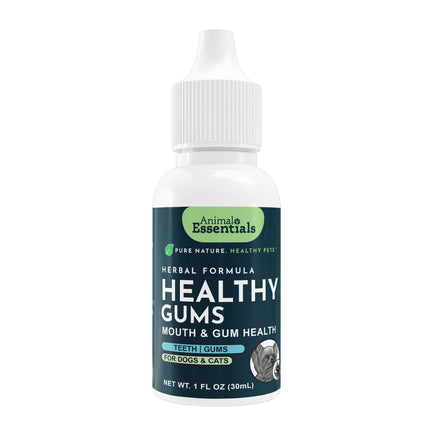 Animal Essentials Healthy Gums — image 1