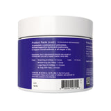 Animal Essentials Immuno — image 10