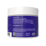 Animal Essentials Immuno — image 11