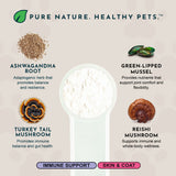 Animal Essentials Immuno — image 3