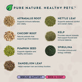 Animal Essentials Immuno — image 4