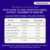 Animal Essentials Immuno — image 5