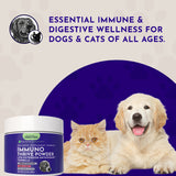 Animal Essentials Immuno — image 8