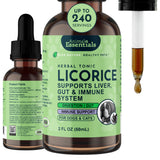 Animal Essentials Licorice — image 11