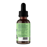 Animal Essentials Licorice — image 12