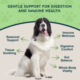 Animal Essentials Licorice — image 2