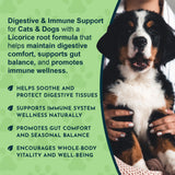 Animal Essentials Licorice — image 5
