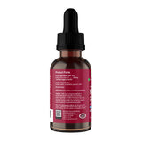 Animal Essentials Nettle — image 10