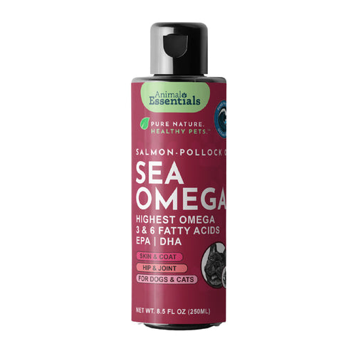 Animal Essentials Sea-Omega — image 1