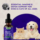 Animal Essentials Resist — image 7