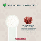 Animal Essentials Sea-Cal — image 3