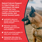 Animal Essentials Sea-Cal — image 5
