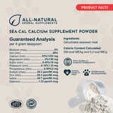 Animal Essentials Sea-Cal — image 6