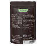 Animal Essentials Sea-Cal — image 9