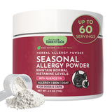 Animal Essentials Seasonal — image 1