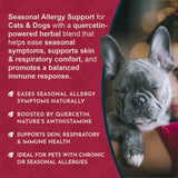 Animal Essentials Seasonal — image 5