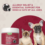 Animal Essentials Seasonal — image 7