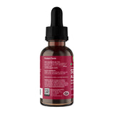 Animal Essentials Seasonal — image 10