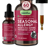Animal Essentials Seasonal — image 1