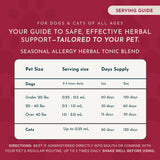 Animal Essentials Seasonal — image 4